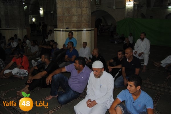 tarawe7 ramlasjju (37).JPG